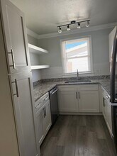 1600 Maryland Ave in Kenner, LA - Building Photo - Building Photo