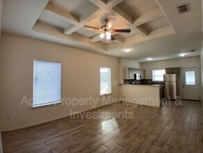 3713 Whitewing Ave in Edinburg, TX - Building Photo - Building Photo