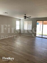 18530 W Robin Ln in Surprise, AZ - Building Photo - Building Photo