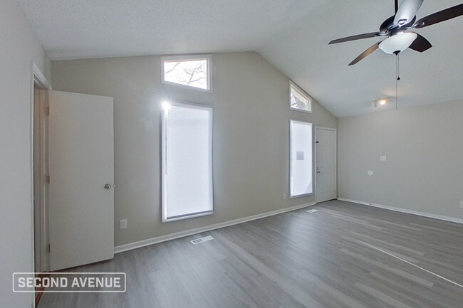 5764 Desoto Dr in Pinson, AL - Building Photo - Building Photo