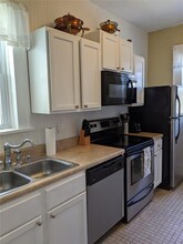 2014 Jackson St N-Unit -7 in St. Petersburg, FL - Building Photo - Building Photo