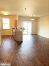 234 Garrison Way in Fruitland, MD - Building Photo - Building Photo