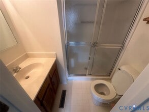 7812 Coachford Ct in Richmond, VA - Building Photo - Building Photo