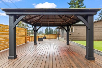 4520 56th St E in Tacoma, WA - Building Photo - Building Photo