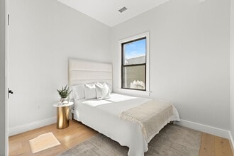 2602 Palisade Ave in Weehawken, NJ - Building Photo - Building Photo