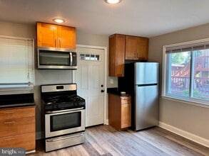 7204 Glenridge Dr in Hyattsville, MD - Building Photo - Building Photo