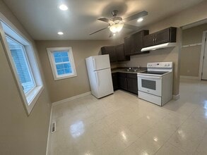 304 Orchard St in Forrest, IL - Building Photo - Building Photo