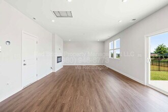 2160 Blue Sky Mdws Dr in Monroe, NC - Building Photo - Building Photo