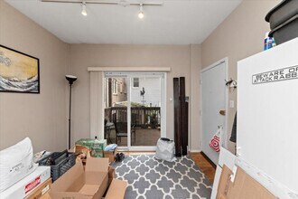 4607 N Paulina St in Chicago, IL - Building Photo - Building Photo