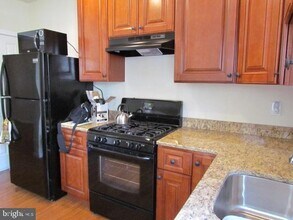 1325 S May St in Philadelphia, PA - Building Photo - Building Photo