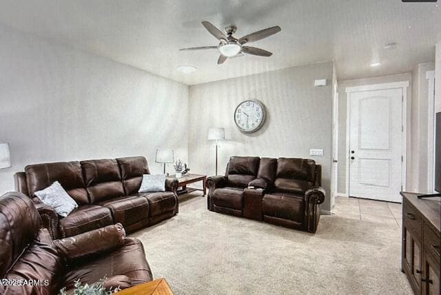 14765 W Alexandria Way in Surprise, AZ - Building Photo - Building Photo