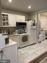 21 S Main St in Phoenixville, PA - Building Photo - Building Photo