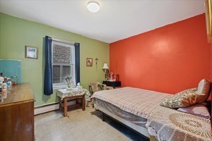 1400 S 56th Ct in Cicero, IL - Building Photo - Building Photo