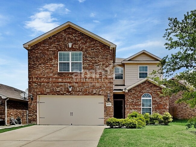 property at 9055 Lone Cypress Dr