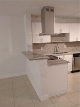 3247 NW 104th Ave in Coral Springs, FL - Building Photo - Building Photo