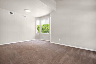 1813 Tahoe Pl in Davis, CA - Building Photo - Building Photo