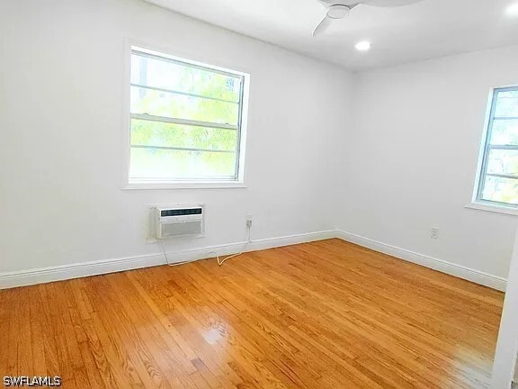 property at 795 84th St