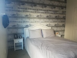 1416 E Elm St, Unit #1 in Tucson, AZ - Building Photo - Building Photo