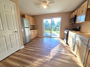 1417 Bayview Ln in Johnsburg, IL - Building Photo - Building Photo