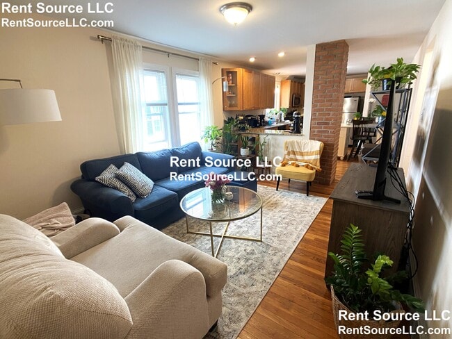 property at 78 Ten Hills Rd