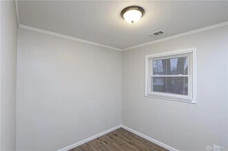 1227 Date St in Fairborn, OH - Building Photo - Building Photo