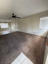 2227 Utah St NE in Albuquerque, NM - Building Photo - Building Photo