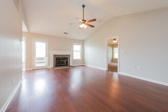 454 Village Cir in Stockbridge, GA - Building Photo - Building Photo