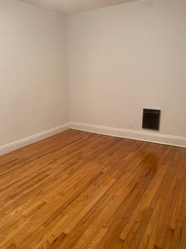 120 Brainerd Rd in Boston, MA - Building Photo - Building Photo