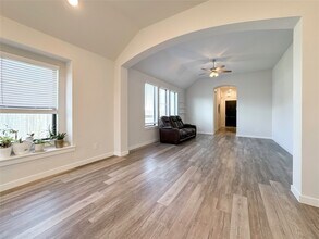 3205 Cornflower Coast Ct in La Marque, TX - Building Photo - Building Photo