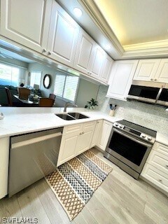 14891 Hole-In-One Cir in Ft. Myers, FL - Building Photo - Building Photo