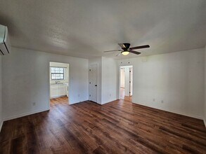 1905 Alamo Ave in Killeen, TX - Building Photo - Building Photo