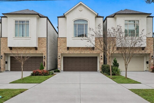 property at 3022 Maxroy St