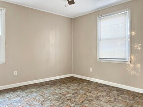 1991 Higdon St in Augusta, GA - Building Photo - Building Photo