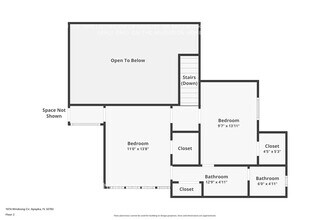 1074 Windsong Cir in Apopka, FL - Building Photo - Building Photo