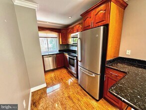 3656 New Hampshire Ave NW in Washington, DC - Building Photo - Building Photo