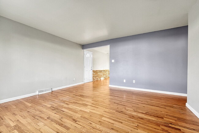 6941 S Ash Cir in Centennial, CO - Building Photo - Building Photo