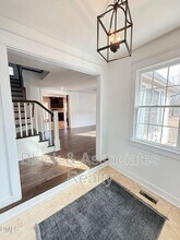 121 Marilou Ln in Youngsville, NC - Building Photo - Building Photo