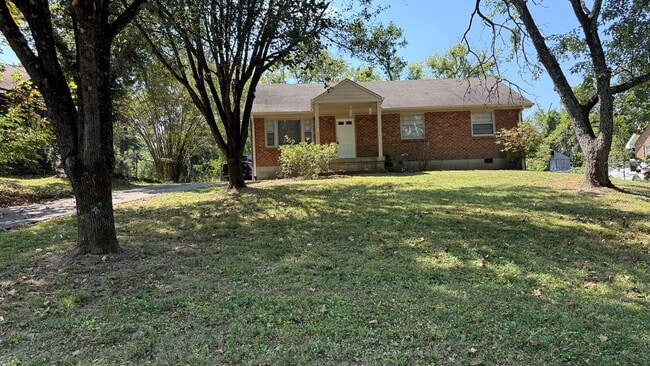 155 Santa Fe Trail