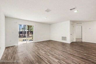 711 Darlington Ave SW in Palm Bay, FL - Building Photo - Building Photo