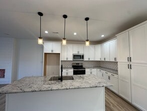 74 Courthouse Ln in Rustburg, VA - Building Photo - Building Photo