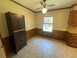 919 Terry Trail in Weatherford, TX - Building Photo - Building Photo