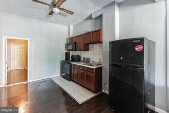 2316 N 27th St in Philadelphia, PA - Building Photo - Building Photo