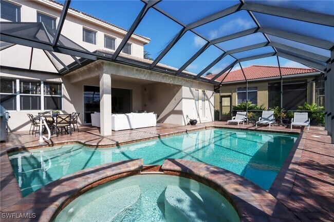 28243 Altessa Way in Bonita Springs, FL - Building Photo - Building Photo