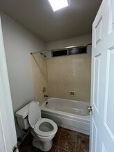 166 Bald Eagle Dr, Unit 10721 in Vacaville, CA - Building Photo - Building Photo