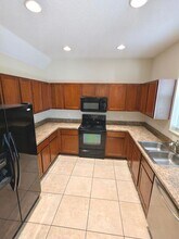 1918 Yellowfin Dr in Port Orange, FL - Building Photo - Building Photo