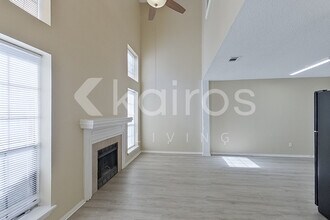 2106 Woodnote Ln in Garland, TX - Building Photo - Building Photo