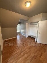 5206 Vernon Ave in St. Louis, MO - Building Photo - Building Photo