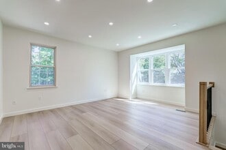 2362 Branleigh Park Ct in Reston, VA - Building Photo - Building Photo