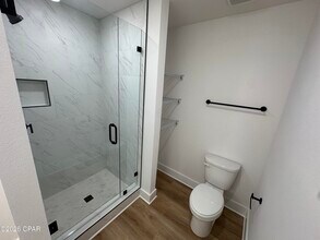 274 Phillips Blf Ave in Panama City Beach, FL - Building Photo - Building Photo