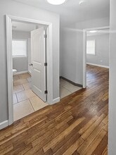 29 Colorado St in Greenville, SC - Building Photo - Building Photo